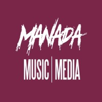 Manada Music | Media
