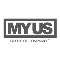 MyUS Group Of Companies logo - Similar company to Binary University