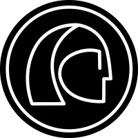 Disciple Design logo - Similar company to Give Threads