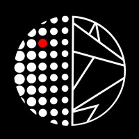 UnVeil Surgical logo - Similar company to Corquest Medtech