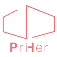 Prieto Hernández Arquitectos logo - Similar company to Estudio Prieto Arquitectos