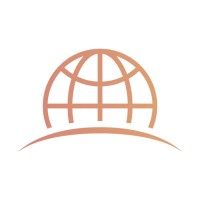 Multidestinos.com logo - Similar company to Multidestinos