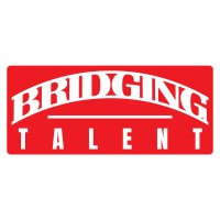 BRIDGING_TALENT logo - Similar company to Bridging Talent