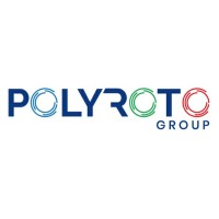 Polyroto group logo - Similar company to Rotoplastica S.A
