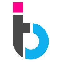 beaumont logo - Similar company to Network It Recruitment Limited