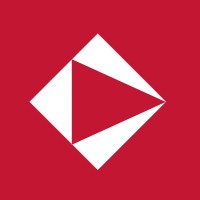 Foot Anstey logo - Similar company to Rwk Goodman