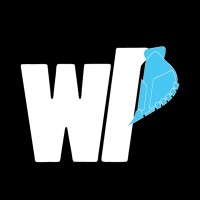 Worthy Parts logo - Similar company to Worthy Engineering