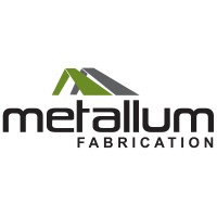 MetallumNamibia logo - Similar company to Aqua Services & Engineering