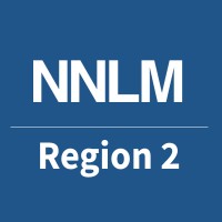 Network Of The National Library Of Medicine (Nnlm) Region 2