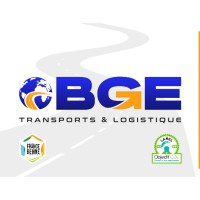 BGE TRANSPORTS logo - Similar company to Neomitis