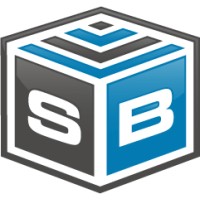 SQUAREBYTES GmbH logo - Similar company to Vrisch