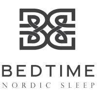 Bedtime logo - Similar company to Ur Solutions As