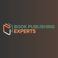 Book Publishing Experts logo - Similar company to Guide Book Publishing