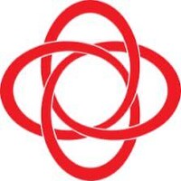 Chowdhury Group logo - Similar company to Add On Google