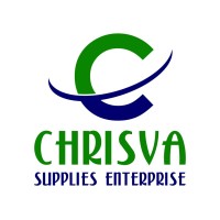 Chrisva Supplies Enterprises
