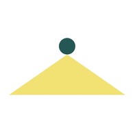 MiNDO logo - Similar company to Caminno