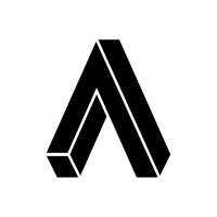 Archviz Mallorca logo - Similar company to Arqwork Archviz Studio