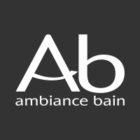 Ambiance Bain logo - Similar company to Akw Medi-Care Ltd