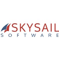 Skysail Software