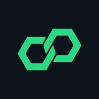 INFINITE UNY logo - Similar company to Mindosolution