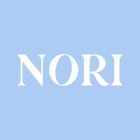 Nori, Inc.