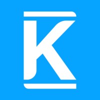 KomTop logo - Similar company to Clemco Digital