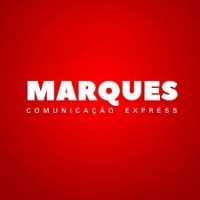 MARQUE'S COMUNICAÇÃO EXPRESS logo - Similar company to Rehla Digital Inc