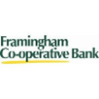 Framingham Co-Operative Bank