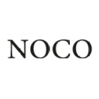 NOCO ACCESORIOS S.L.U logo - Similar company to Gobak Shop