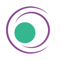 Fertility Source Companies