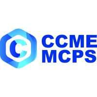 CCME MCPS logo - Similar company to Tyne Powered