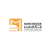 manchesterfurniture logo - Similar company to أبعاد الحلول Solutions Dimensions