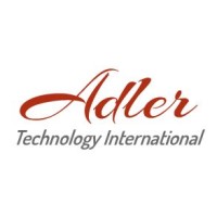 Adler Technology International, Inc. logo - Similar company to Adler Technology