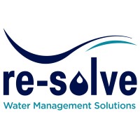 Re-Solve logo - Similar company to Amalga Training And Development