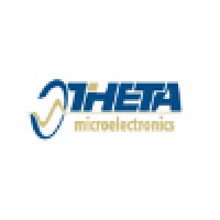 Theta Microelectronics