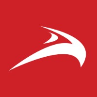 CloudHawk logo - Similar company to Cloud Hawk