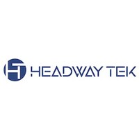 Headway Tek Inc logo - Similar company to Headway Technologies