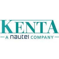 KENTA SAS logo - Similar company to Amg Microwave