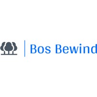 Bos Bewind logo - Similar company to Asia Procurement Services B.V.