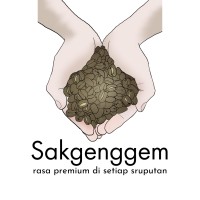 Sakgenggem ID logo - Similar company to Itc Systems Global