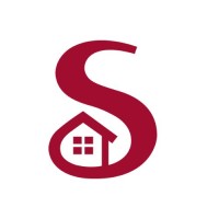 Rakennusliike Syrjälä Oy logo - Similar company to Pest1 Oy