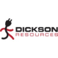 Dickson Resources