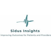 Sidus Insights logo - Similar company to Learningtech.Org