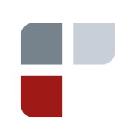 Fadaz Ingeniería y Construcción logo - Similar company to Constructora Aita