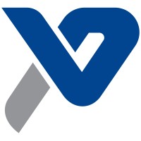 Public Value LLC logo - Similar company to Minturn Group