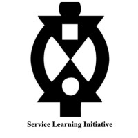 Service Learning Committee logo - Similar company to Max Service