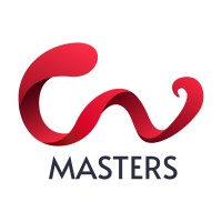 CV Masters logo - Similar company to Sardar Yasin Malik Professional Development Centre - University Of Karachi