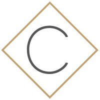 Covington Development logo - Similar company to Tejas Realty Group