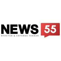 News55 logo - Similar company to Dagens Ps