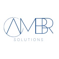 AMBR Solutions LLC logo - Similar company to Ambr